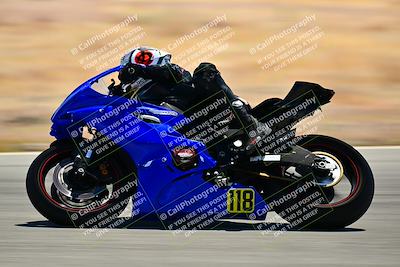 media/May-16-2025-2WTD (Fri) [[87c82739e1]]/A Group/Session 3 (Turn 4)/